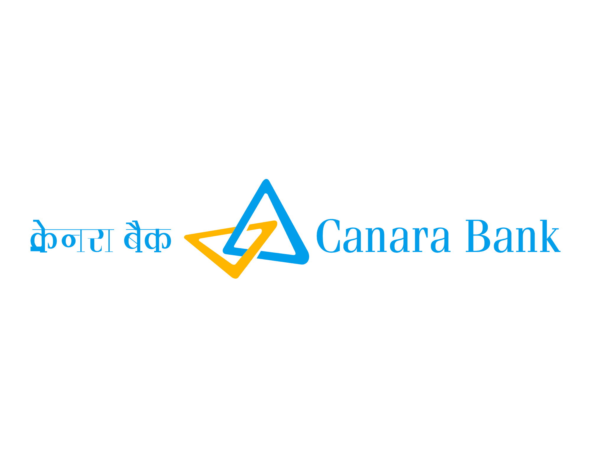 Canara