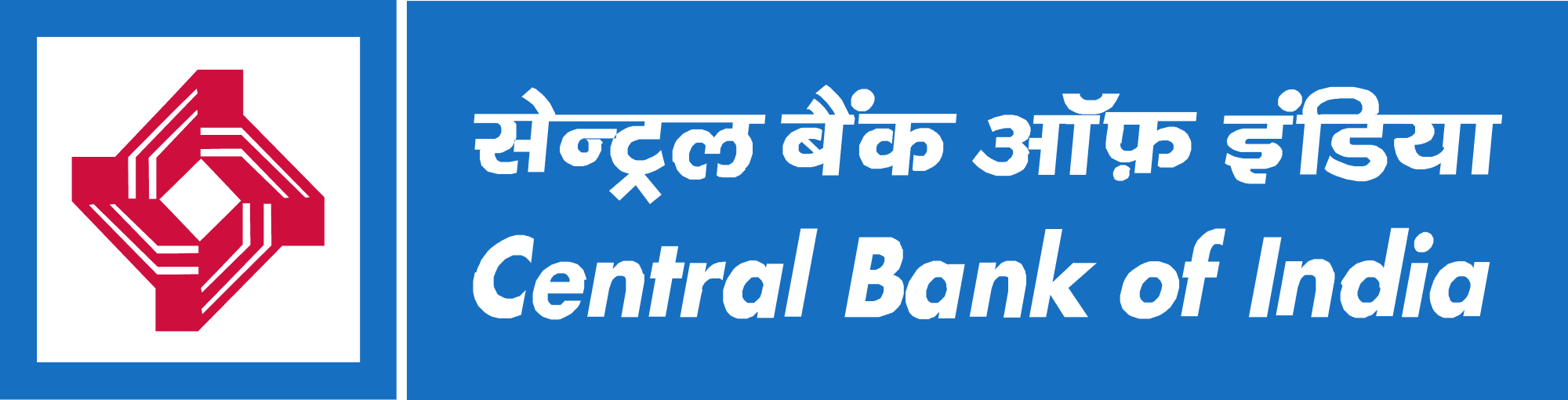 Central Bank