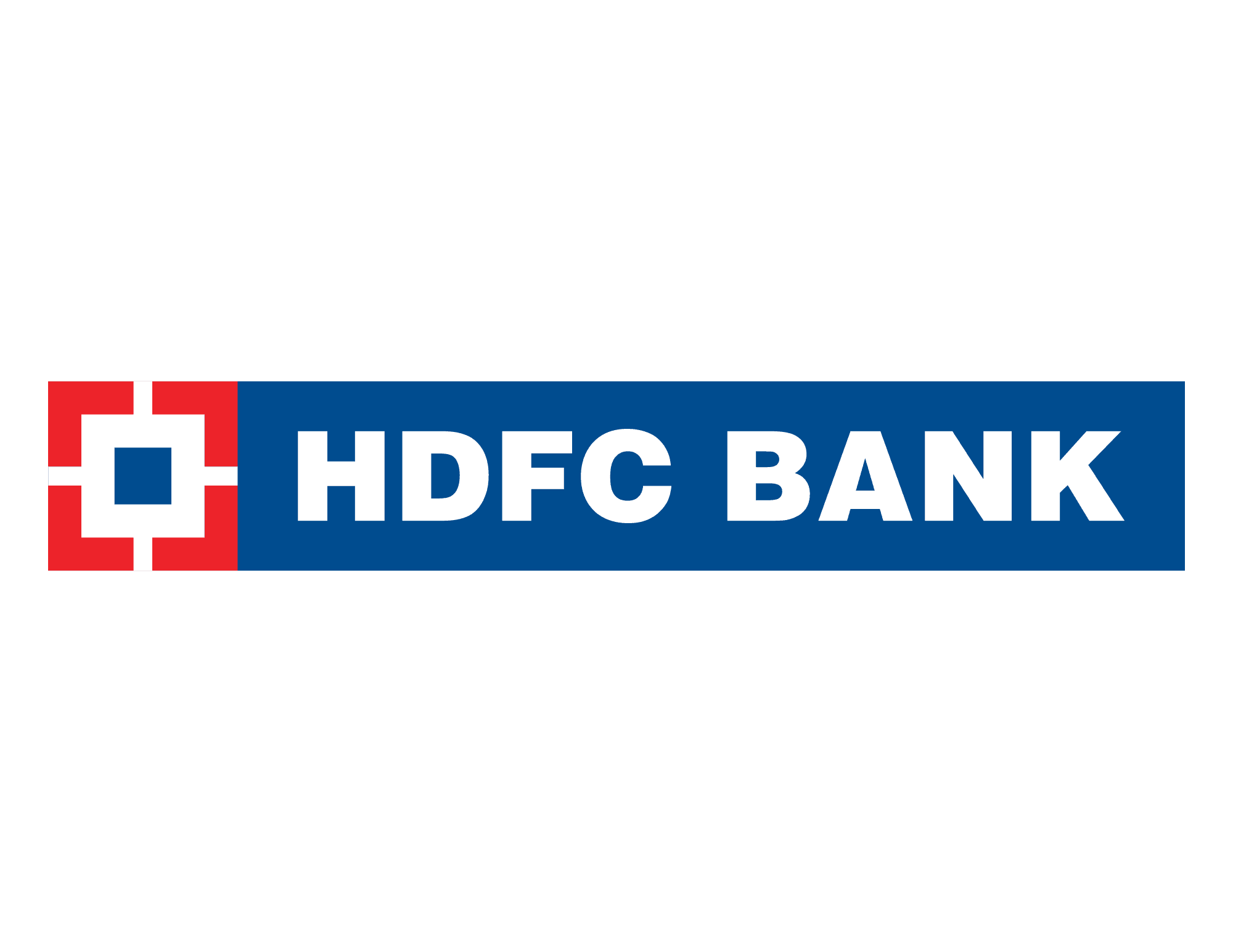 HDFC Bank