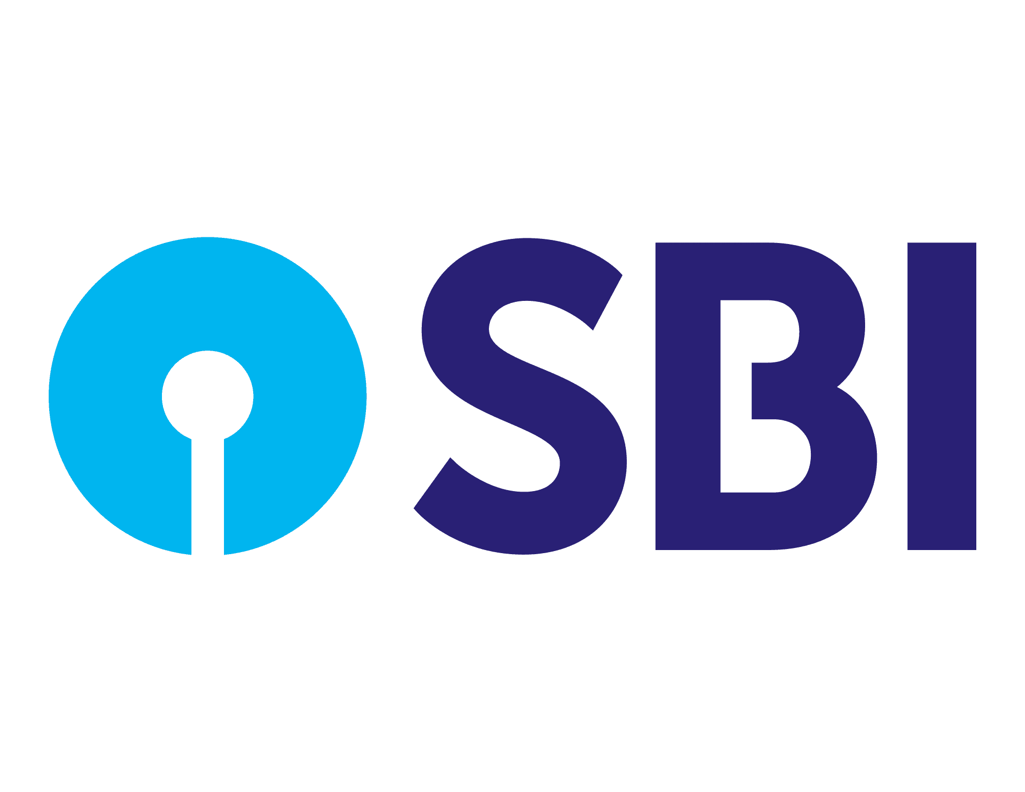 SBI